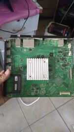 e11f58ba-b835-4d63-9db9-7f34eb7dc746.jpg