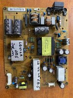 EAX64905301.jpg