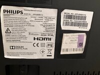 b757df63-09e6-4fef-b2d0-26d23a085e24.jpeg