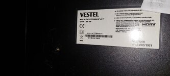 vestel 32.jpg