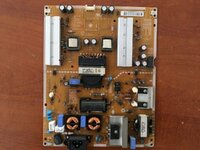 EAX66203101-1.7.jpg