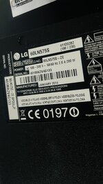 IMG_2103.jpeg