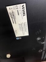 e1230448-3f52-4791-828b-ffbee36741a0.jpeg