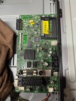 3149f5ff-c7ff-4be5-b803-809bd5f6c264.jpeg