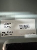 IMG_4444.jpeg