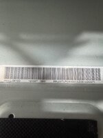 IMG_4443.jpeg