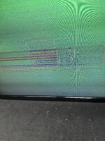 IMG_4447.jpeg
