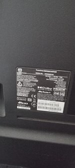 14adc780-6107-4d61-a98b-19fcb1917aa1.jpeg