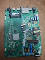 189782ef-e7ae-4048-a00a-54922c336bd3.jpg