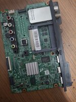 ef6fa004-621a-423c-9849-03a837736097.jpg