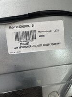 IMG_4463.jpeg