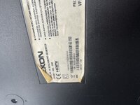 IMG_4461.jpeg
