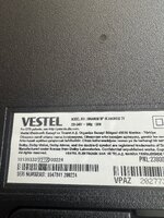 IMG_4479.jpeg
