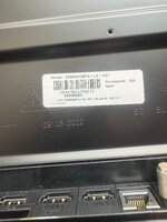 IMG_4477.jpeg