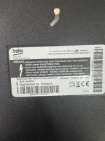IMG_4486.jpeg