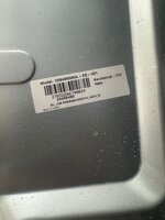 IMG_4491.jpeg