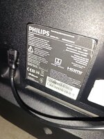 IMG_20250808_205043.jpg