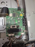6b119bd6-85e5-40ee-a993-c5eb6ac6f881.jpg