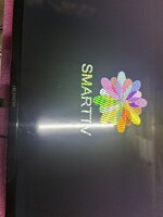 IMG_5395.jpeg