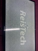IMG_5394.jpeg