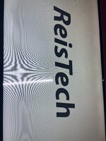 IMG_5397.jpeg