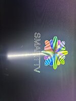 IMG_5399.jpeg