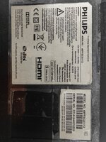 IMG_20250811_171805.jpg
