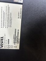 IMG_0626.jpeg