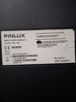 5ede74ad-0ebc-41c8-90a4-9f1f15aa112d.jpg