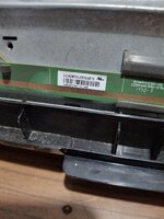 b63ca2d3-64fe-4d3c-b39a-2cf7e3a55556.jpg