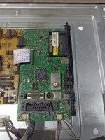 IMG_20250813_185052.jpg