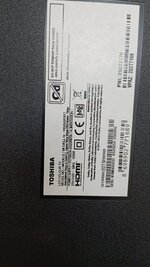 cadb4ed7-bcdb-4cb5-95a1-40b707b8732c.jpg