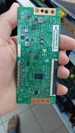 2ffc0a39-592d-4bd5-a15b-fff9b3b8bdb7.jpg