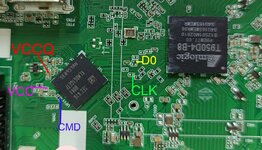 el.am950-fg48.jpg