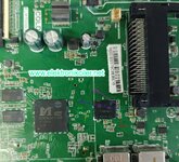 ELMT6886-FG95-EMMCPINOUT.jpg