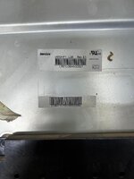 IMG-20250823-WA0175.jpg