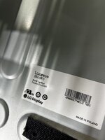 IMG_0948.jpeg