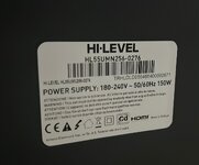 a01c7b06-976e-450f-9547-d15213da13e6.jpeg