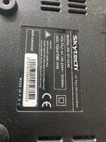 IMG_9672.jpeg