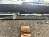 IMG_9673.jpeg