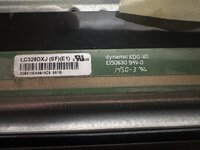IMG_9674.jpeg