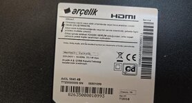 WhatsApp Görsel 2025-09-02 saat 15.41.50_e7f8acc1.jpg