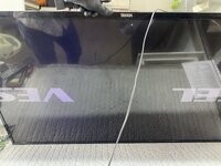 IMG_1292.jpeg