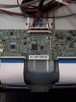 20250908_130124[1].jpg