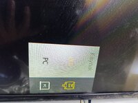 IMG_20250908_201106.jpg