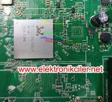 14AT542-TPD.RT2864.PB802(T)-EMMC+PINOUT.jpg