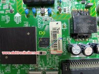 9216M6C1-Emmc+Pinout.jpg