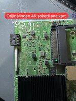 WhatsApp Görsel 2025-09-17 saat 13.55.03_1fa75e62.jpg