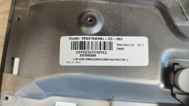 IMG_20250920_120723.jpg