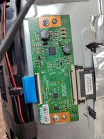 9787c0a1-9e15-41ff-a5cc-fd7e926dd3a1.jpg